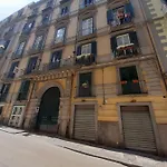 L'arnia