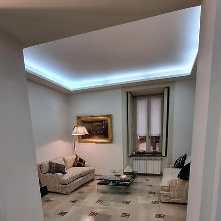 L'arnia