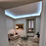 L'arnia