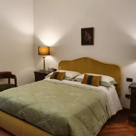 L'arnia Naples