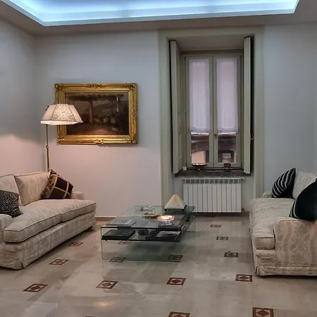 L'arnia Séjour chez l'habitant *