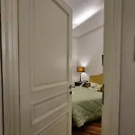 L'arnia Neapel