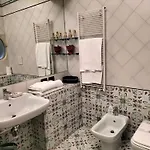 Проживание в семье L'arnia Неаполь